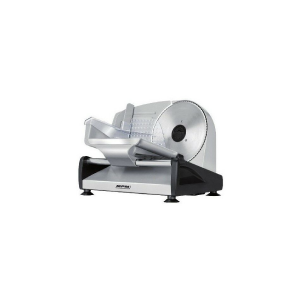 MPM MRK-04M
