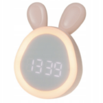 Mary's MW20532