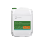 Mediclean 110 Floor Pomarańcza