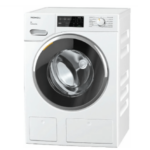 Miele WWG760WPS