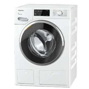 Miele WWG760WPS