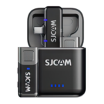 SJCAM M3