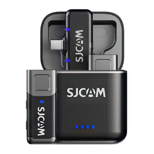 SJCAM M3