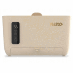 NENO Calme NEN-MAM-UR012
