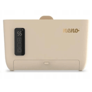 NENO Calme NEN-MAM-UR012