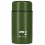 NILS CAMP NC3802