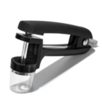 OXO Good Grip O-11316300
