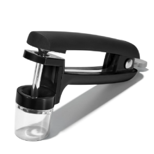 OXO Good Grip O-11316300