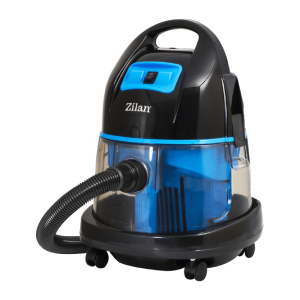 ZILAN ZLN8945