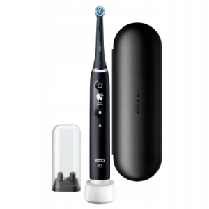 Oral-B iO 6