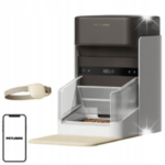 PETLIBRO Rfid