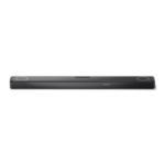 PHILIPS FIDELIO TAFB1/10