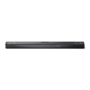 PHILIPS FIDELIO TAFB1/10