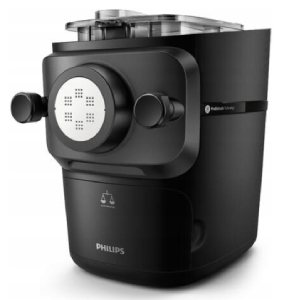 PHILIPS HR2665/96
