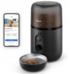 PHILIPS PAW5320