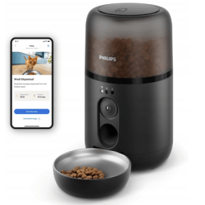 PHILIPS PAW5320