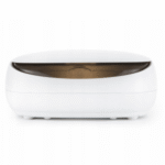 PRINCE LIONHEART Evo Wipes Warmer