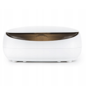 PRINCE LIONHEART Evo Wipes Warmer