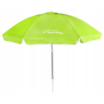 Para Sole Sopot SP0810