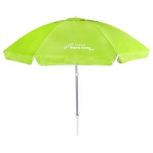 Para Sole Sopot SP0810