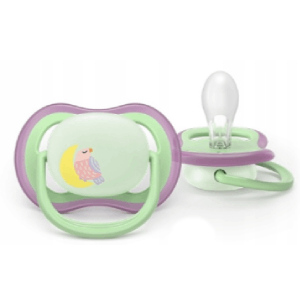 Philips Avent Ultra Air