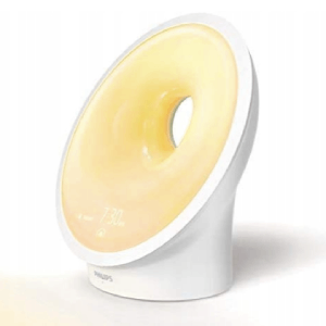 Philips SmartTouch HF3651/01