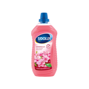 SIDOLUX Kwiat japońskiej wiśni