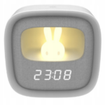 Polux Bunny 2