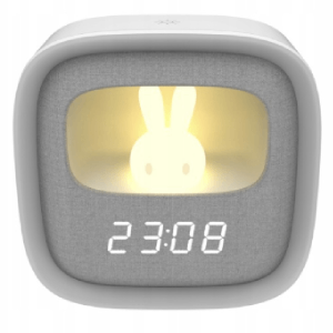 Polux Bunny 2