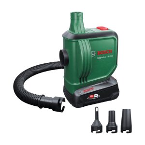 BOSCH EasyInflate 18V-500
