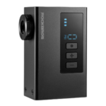 ROCKBROS AS240 Pro