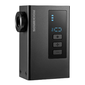 ROCKBROS AS240 Pro