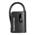 ROCKBROS L1 Mini