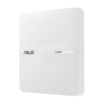 ASUS ExpertWiFi EBA63