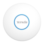 TENDA i27