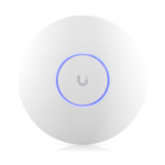 UBIQUITI U6 Enterprise