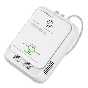 QOLTEC 52578