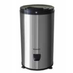 RAVANSON XPB2800