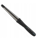 REVAMP Big Curling Wand