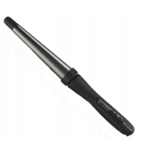 REVAMP Big Curling Wand