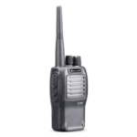 MIDLAND G11 PRO