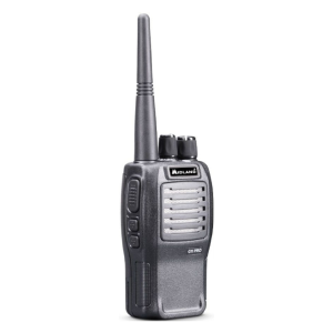 MIDLAND G11 PRO