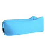 Raltek Air Sofa