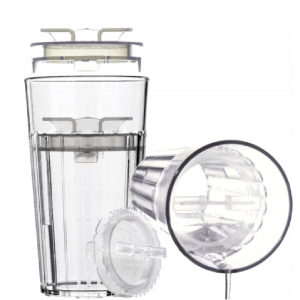 Reflo Smart Cup 