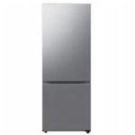 SAMSUNG RB53DG706BS9EO