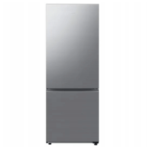 SAMSUNG RB53DG706BS9EO