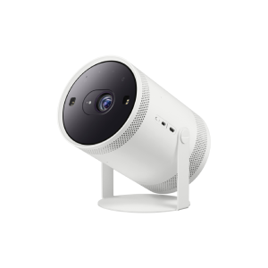 SAMSUNG The Freestyle Gen 2 Full HD