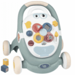SMOBY 3w1 7600140304