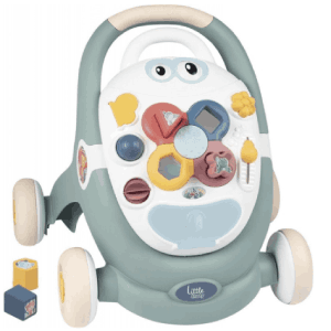 SMOBY 3w1 7600140304