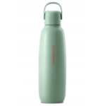 SODASTREAM Fizz&Go